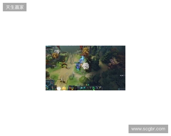 🎙️我懂评论区可以发语音啦!快来用你的声音制霸评论区~