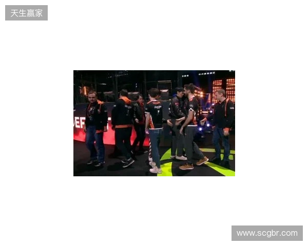 戴帽助球队大胜西海岸,官方:蓉城外援费利佩当选中超第4轮最佳 戴帽助球队大胜西海岸,官方:蓉城外援费利佩当选中超第4轮最佳