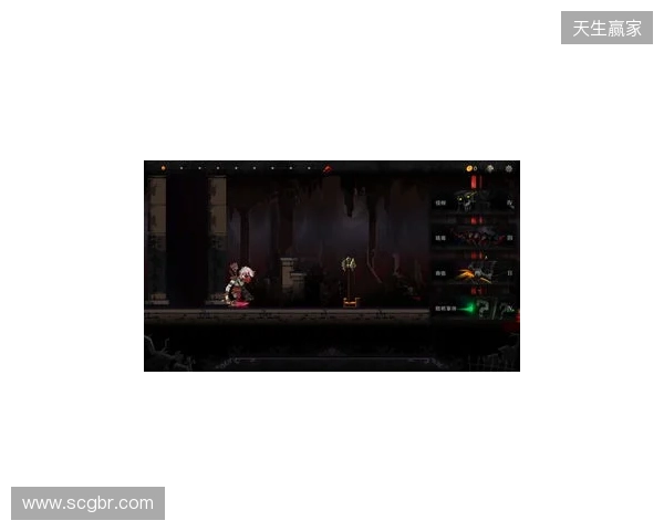 乔-科尔：切尔西必须亮明立场，恩佐真想走得提交转会申请