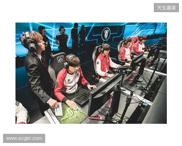 哲凯赖什2026年已打入11球,英超球员中仅次于若昂-佩德罗 哲凯赖什2026年已打入11球,英超球员中仅次于若昂-佩德罗