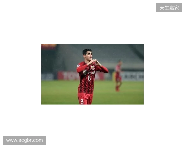 半场-约尼查助攻卡约、奥斯卡建功卡尔采夫双响 玉昆暂3-2新鹏城