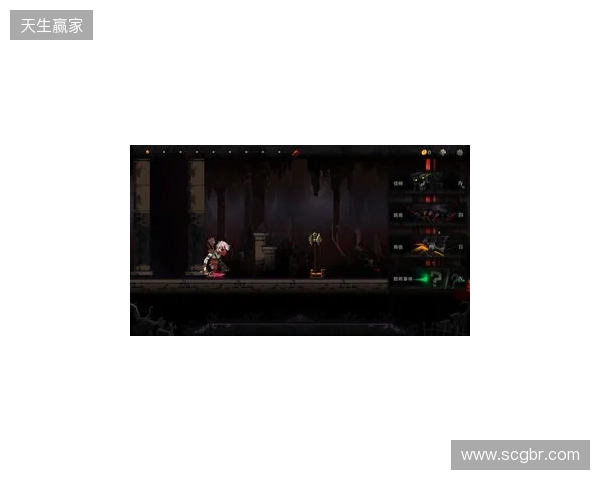 希曼：最近球队不是我们熟悉的阿森纳，枪迷应支持而非施压