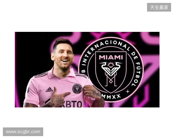 因尾随闯入温布利观看联赛杯决赛，2名男子被处以3年观赛禁令