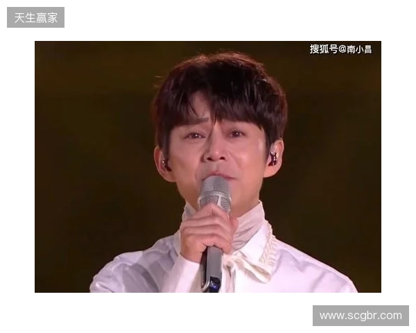 官方:B席将于赛季结束后离开曼城,结束9年蓝月生涯