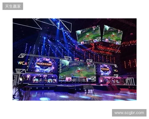 利物浦官方:埃基蒂克跟腱断裂,无缘今夏世界杯