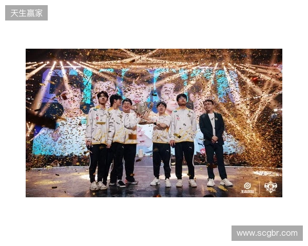 德塞利:切尔西门将达不到水准,应升级这位置&至少得不犯错 德塞利:切尔西门将达不到水准,应升级这位置&至少得不犯错