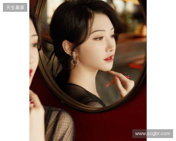 德天空：马夫罗帕诺斯想离开西汉姆联，多特内部讨论过他