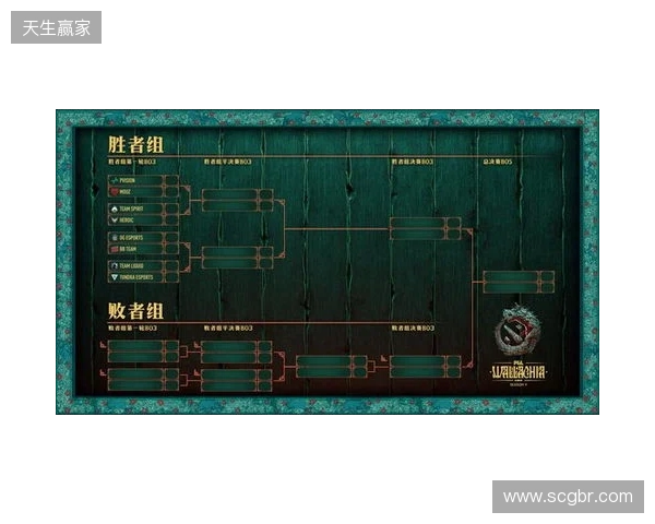 刘建业：海港即使伤病这么多仍很有实力，我们没资格轻松看待