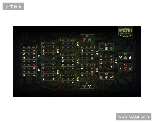 【赛前】弗拉泽：坚持风格 我们正变得越来越好