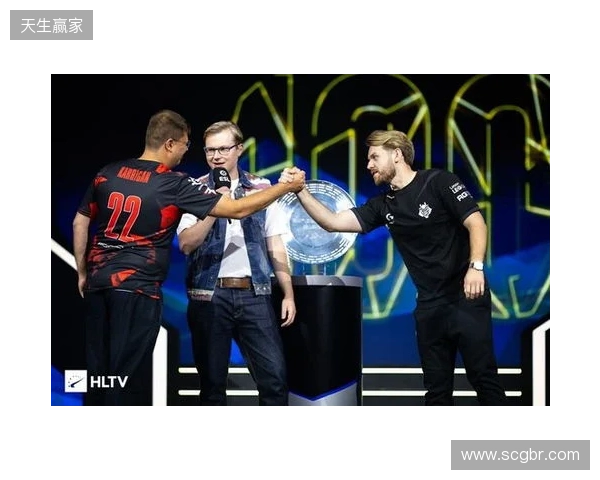 基莱斯：谢蒂内之前踢点球非常稳的 对阵国安将争取满意的结果