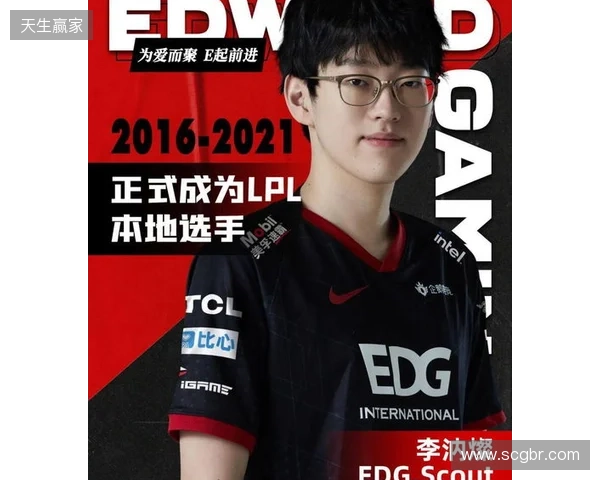 🔥谁是冠军？英超争冠小游戏启动！🏆冠军归属你来定~