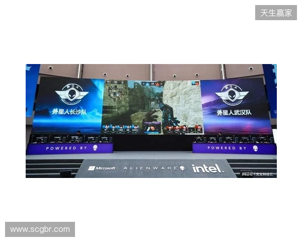 近四轮首胜！新鹏城1-0铁人 韦斯利闪击制胜邦本宜裕进球被吹