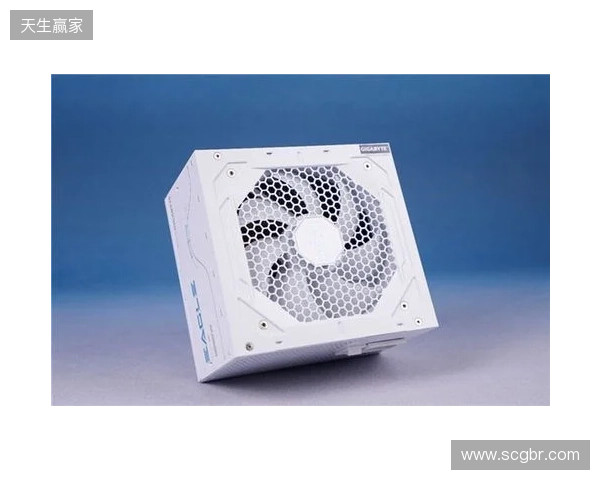 中冠官方：因暴雨终止和取消吴川赛区两场比赛，根据小组成绩排名