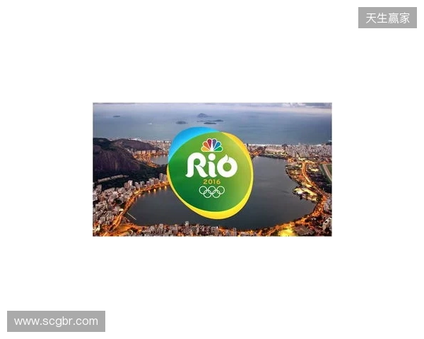 中乙第8轮，北京理工对阵山西崇德荣海调整到6月6日（周六）19 00