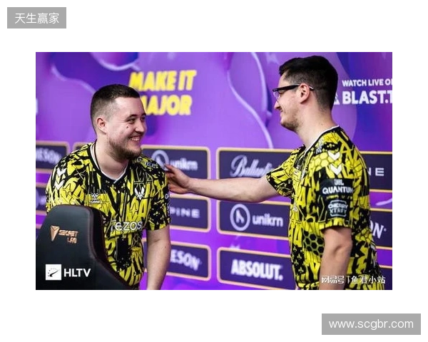 莫雷诺：申花是我的家希望可以常回来看看 想和球迷有正式的告别