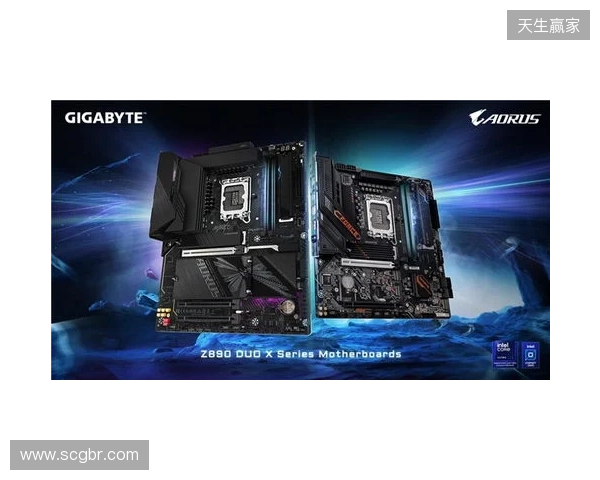 记者：若卡里克能转正，曼联可能签下其爱徒 米堡中场哈克尼