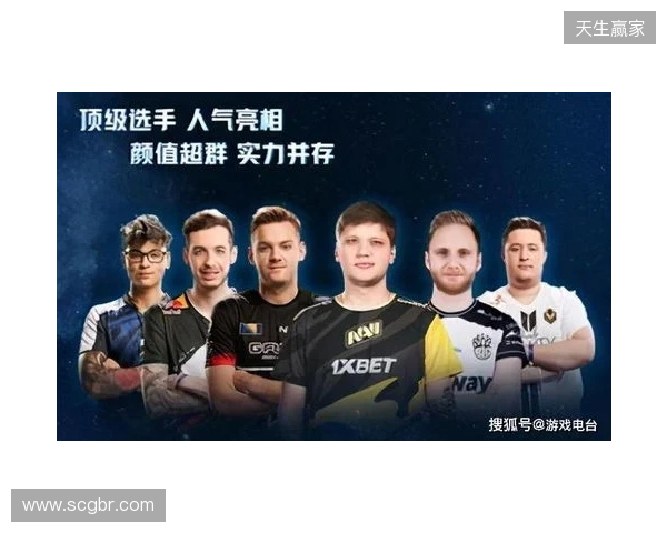 电讯报为切尔西帅位热门人选综合评级，哈维-阿隆索稳居首选