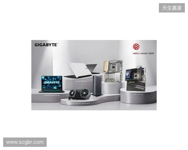 front-dongqiudi-pc