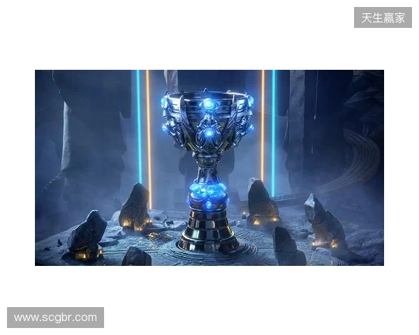 迎来转机！五星体育：FIFA有“秘书长级别的高管”计划访问中国