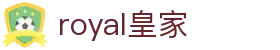 royal皇家88·(中国)-官方网站